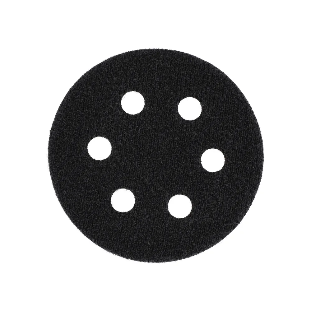 PAD SAVER 3"X.12" GRIP 6H, 5/PKG