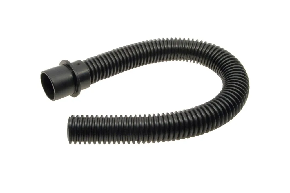 Adapter & Vacuum Hose 1" x 19.7"